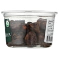 thumbnail image 2 of Aurora Products Organic Medjool Dates, 10 Ounce, 2 of 9