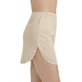 thumbnail image 3 of Vanity Fair Womens 360 Half Slip, S-20 Length, DAMASK NEUTRAL, 3 of 3
