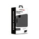 thumbnail image 2 of Funda Case MYBAT Maverick clip para Samsung S25 ULTRA Negra, 2 of 8
