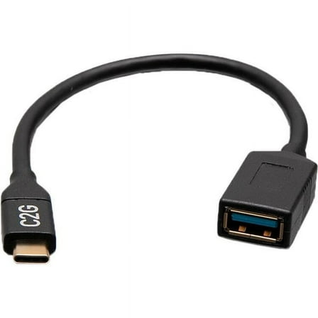 Superspeed USB 5GBPS Adapter