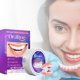 thumbnail image 5 of Juego de dentaduras postizas de silicona suave para carillas dentales y mejoras dentales, 5 of 7