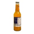 thumbnail image 3 of Kazouza Sparkling Mango Flavored Drink 6x275ml, 3 of 6