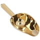thumbnail image 1 of Pala para hielo BuyWeek Acero inoxidable, 1 of 12