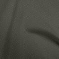 thumbnail image 1 of oneOone Velvet Dark Green Fabric Abstract Sewing Fabric By The Yard Printed Diy Clothing Sewing Supplies 58 Inch Wide, 1 of 4