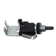 thumbnail image 3 of Fuel Door Lid Lock Actuator for Mazda 3 5 6 MX-5 Miata CX-7 RX-8 B095-56-890, 3 of 7