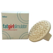 Bliss Fat Girl Slimulator for Women, 1 Pc