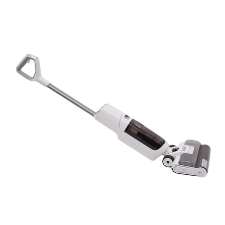 High-Efficiency Electric Pressure Washer with Adjustable Water Modes, 1800psi, 250W for Car, Floor, and Outdoor Cleaning