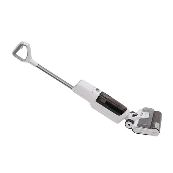 High-Efficiency Electric Pressure Washer with Adjustable Water Modes, 1800psi, 250W for Car, Floor, and Outdoor Cleaning