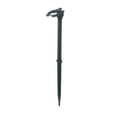 thumbnail image 2 of CELEBRATIONS 9070935 10 in. Light Stakes Yard Decor, 2 of 2