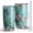 Pioneer Flower Floral-1, variant on 20oz Tumblers Pioneer Flower Floral Print Pattern Stainless Steel Vacuum Insulated Double Wall Travel Tumbler Cups Mug with Lid and Straw,Cleaning Brush for Cold & Hot Drinks