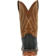 thumbnail image 4 of Durango® Maverick XP™ Waterproof Work Boot, 4 of 7