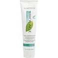 thumbnail image 2 of Volumatherapie Full Lift Volumizing Conditioner by Matrix for Unisex - 10.1 oz Conditioner, 2 of 2