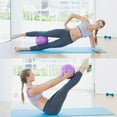 thumbnail image 4 of Uinagy Yoga Tool Set 2 Pieces, 4 of 5