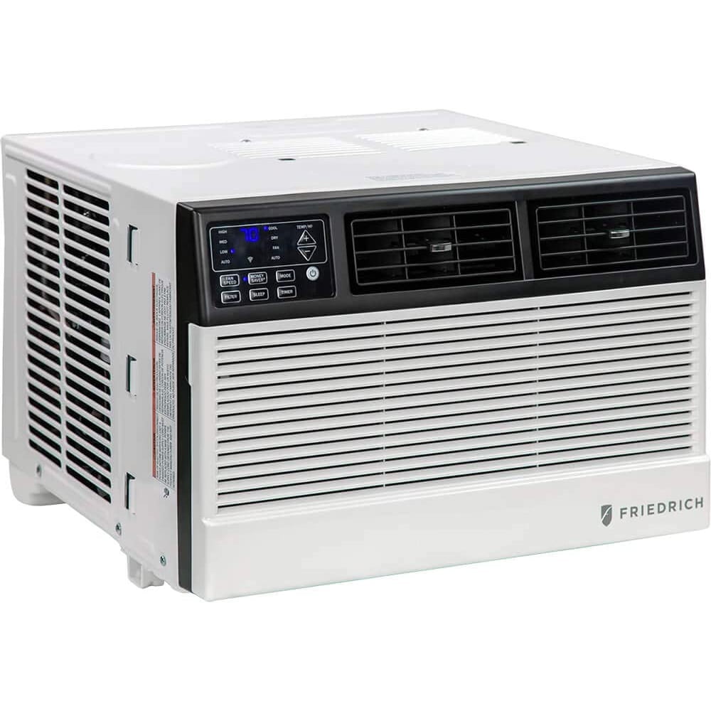 air conditioner friedrich 18000 btu