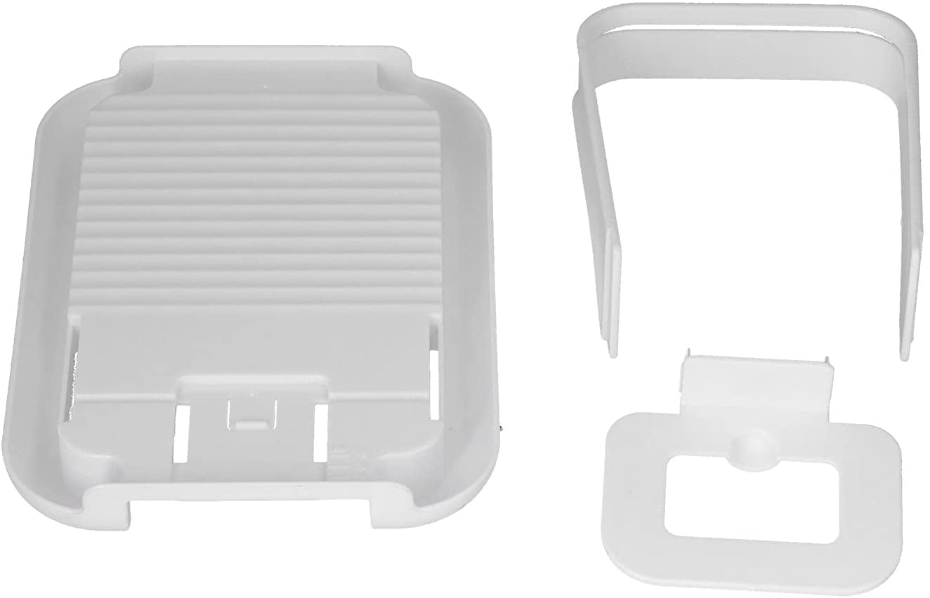 Bread Slicers Cutting Guide, Adjustable Bread Cutter Toasts Slicers