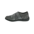 thumbnail image 2 of Drew Womens Aster Laceless Strappy Oxfords, 2 of 3