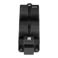 thumbnail image 4 of FAGINEY Window Switch, Stable Performance High-Quality Materials Durable Power Window Switch, Sports Car For Car Driver Truck, 4 of 8