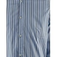 thumbnail image 2 of Men's Multi Striped Oxford Shirts, 2 of 4