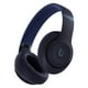 thumbnail image 1 of Beats Studio Pro - Wireless Bluetooth Noise Cancelling Headphones - Navy (Renewed), 1 of 5