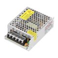 thumbnail image 4 of FUENTE DE ALIMENTACIÓN DE CONMUTACIÓN DE 60W IMPERMABLE DE 220V 220V A 12V Controlador LED para la Cámara de Seguridad de Luz LED, 4 of 7