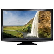 RCA 46" Class LCD TV (L46FHD2X48)