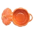 thumbnail image 4 of Way to celebrate! Ramekin, 4 of 8