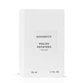 thumbnail image 2 of Perfume Bohoboco Polish Potatoes Eau de Parfum, 50 ml, para mujer, 2 of 9