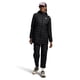 thumbnail image 1 of Chaqueta parka THE NORTH FACE ThermoBall Eco para mujer TNF, color negro, 1 of 7