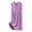 Purple, variant on Lixiuxyad Women's Summer Sleeveless Loose Fit Swing Dress Button Down V Neck Casual Home Nightgown Womens Nightwear One Size