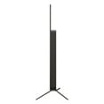 thumbnail image 4 of 55 inch LG OLED AI B5 4K Smart TV 2025, 4 of 15