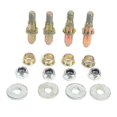 thumbnail image 1 of Door hinge repair kit for Chevy Silverado GMC Sierra 1999-2007 Edition 0820, 1 of 1