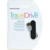 Imation 8GB TravelDrive 98107 USB 2.0 Flash Drive