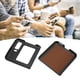 thumbnail image 4 of PARA EL ESTUCHE Protector de la Cubierta del Teléfono Resistente Al Patrón de Liquidados Para El Teléfono Móvil Plegable Moto Razr 2022, 4 of 7