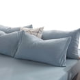 thumbnail image 1 of Funda de almohada, funda de almohada para sofá, dormitorio, casa de campo, funda de cojín, decoración del hogar al aire libre, juego de 2, 1 of 5