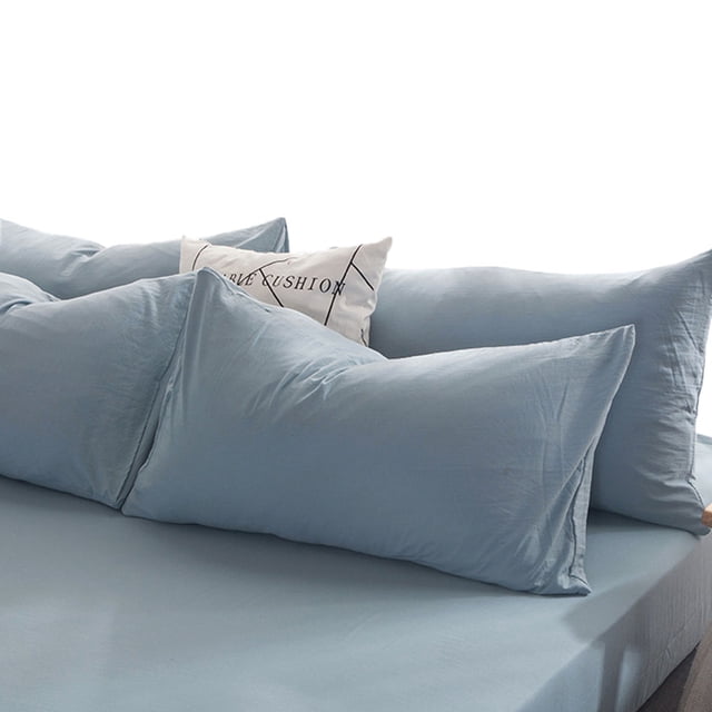 Funda de almohada, funda de almohada para sofá, dormitorio, casa de campo, funda de cojín, decoración del hogar al aire libre, juego de 2