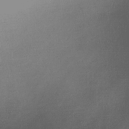 Soothing Grey