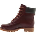 thumbnail image 3 of Women's Timberland Jayne 6" Waterproof Ankle Boot, 3 of 6