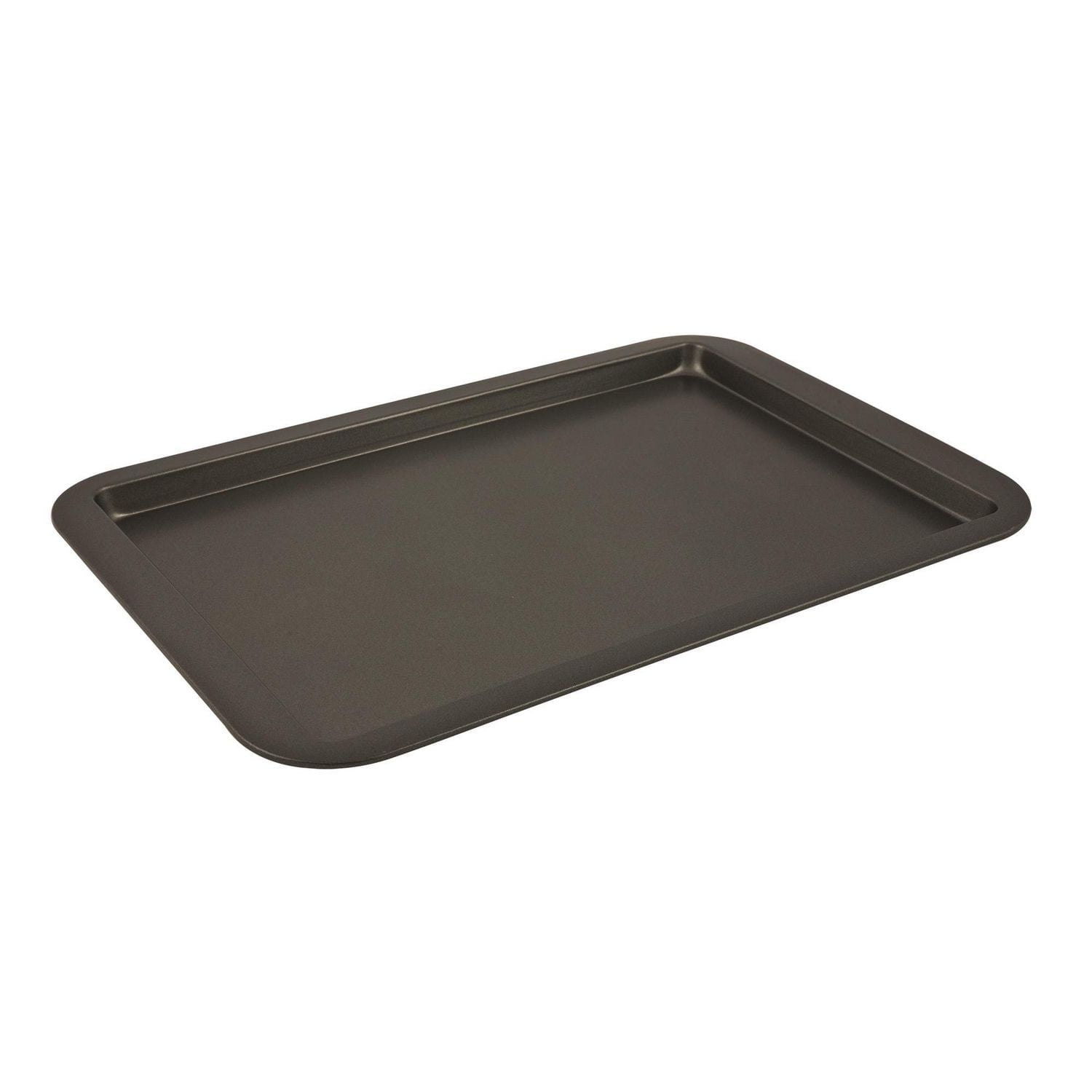 Range Kleen BW10 Bakeware Set, 7 Pieces