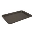 thumbnail image 4 of Range Kleen BW10 Bakeware Set, 7 Pieces, 4 of 7