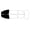 Front Windows-05%, variant on Haiy Co - PreCut 2Ply 70% Window Tint Film Kit For 2004-2009 Nissan Quest -Side+Rear Window