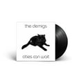 thumbnail image 2 of The Demigs - Cities Can Wait - Music & Performance - Vinyl, 2 of 2