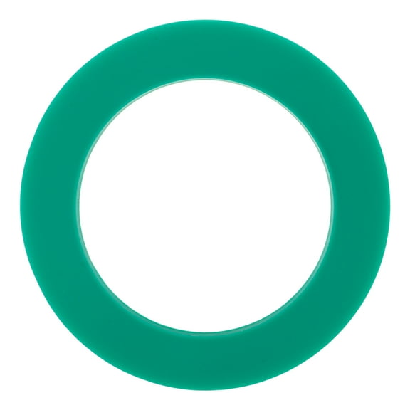 Himition Golf Putting Cup Golf Accessory Golf Hole Training Aid Golf Training Putting Cup Ring