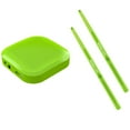 thumbnail image 3 of Batería Aire Virtual Electrónica para Principiantes Y Adultos (básico) Color Verde, 3 of 4