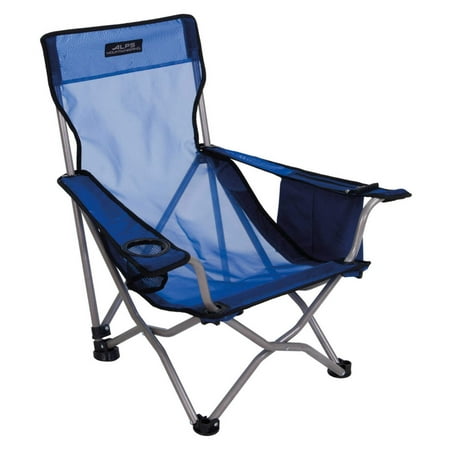alps mountaineering getaway chair product
