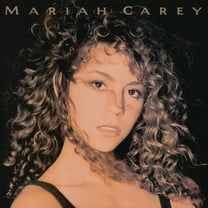 Mariah Carey - Mariah Carey - Music & Performance - Vinyl