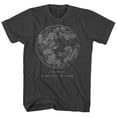 thumbnail image 1 of Coldplay T Shirt Sky Full Of Stars Coldplay Shirt, 1 of 1