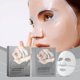 thumbnail image 1 of Bio Collagen True Deep Mask, Collagen Mask Overnight, Facial Care Collagen Mask Moisturizing Anti-Aging Mask(5ml), 1 of 9