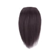 thumbnail image 6 of Upgrade Thickened Fluffy Hair Piece Multicolour 15/25Cm Hair Invisible Hot - J6Y8, 6 of 7