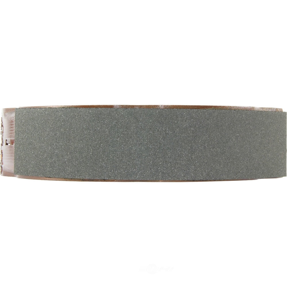 CTEK 110.09220 Standard Brake Shoes