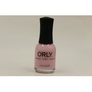 ORLY- Nail Lacquer- Confetti  .6 oz